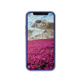 dbramante1928 iPhone 13 Skal Greenland Ultra Violet