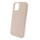 Puro iPhone 13 Skal Icon Rosa