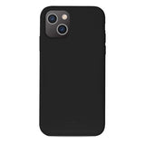 Puro iPhone 13 Skal Icon Svart