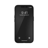 Adidas iPhone 13 Skal Moulded Case Basic Svart
