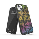 Adidas iPhone 13 Skal Moulded Case Holographic