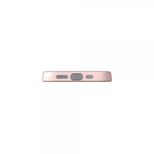 Richmond & Finch iPhone 13 Skal Pink Marble