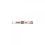 Richmond & Finch iPhone 13 Skal Pink Marble