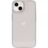Otterbox iPhone 13 Skal React Transparent