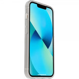 Otterbox iPhone 13 Skal React Transparent