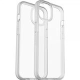 Otterbox iPhone 13 Skal React Transparent