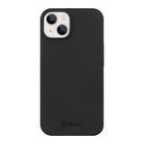 Krusell iPhone 13 Skal SandCover Svart