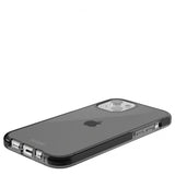 Holdit iPhone 13 Skal Seethru Svart