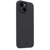 holdit iPhone 13 Skal Silikon Svart