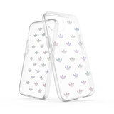 Adidas iPhone 13 Skal Snap Case Entry