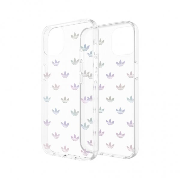 Adidas iPhone 13 Skal Snap Case Entry