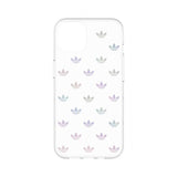Adidas iPhone 13 Skal Snap Case Entry