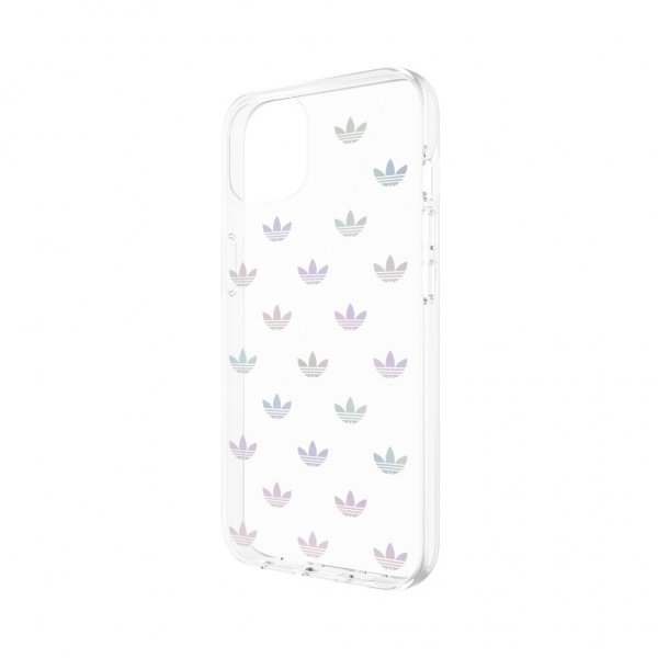 Adidas iPhone 13 Skal Snap Case Entry