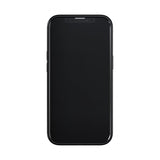 Richmond & Finch iPhone 13 Skal Soft Leopard