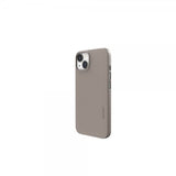 Nudient iPhone 13 Skal Thin Case V3 MagSafe Clay Beige