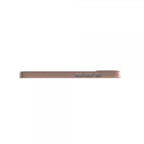 Nudient iPhone 13 Skal Thin Case V3 MagSafe Dusty Pink