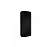 Nudient iPhone 13 Skal Thin Case V3 MagSafe Midwinter Blue