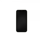 Nudient iPhone 13 Skal Thin Case V3 MagSafe Pine Green
