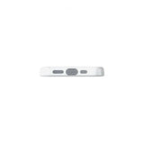 Richmond & Finch iPhone 13 Skal White Marble