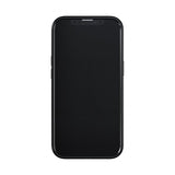 Richmond & Finch iPhone 13 Skal Zebra