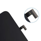 iPhone 13 Skärm med LCD In-Cell RJ med IC Ersättning