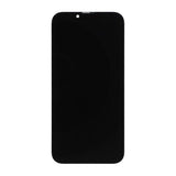 iPhone 13 Soft OLED Skärm Premium - DD