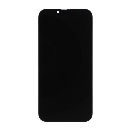 iPhone 13 Soft OLED Skärm Premium - DD