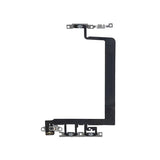 iPhone 13 Ström/Volymknappar Flexkabel