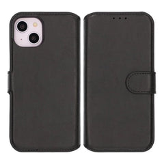 iPhone 14 Fodral