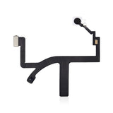 iPhone 14 Blixt Ficklampa Flexkabel Original