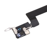 iPhone 14 Bluetooth Atenn Flexkabel Original