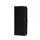 dbramante1928 iPhone 13/iPhone 14 Fodral Lynge Svart