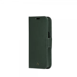 dbramante1928 iPhone 14 Fodral New York Evergreen