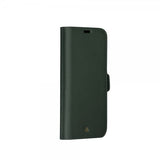 dbramante1928 iPhone 14 Fodral New York Evergreen