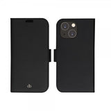 dbramante1928 iPhone 14 Fodral New York Night Black