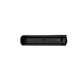 dbramante1928 iPhone 14 Fodral New York Night Black