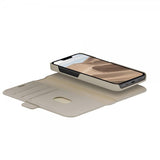 dbramante1928 iPhone 14 Fodral New York Sand Dune