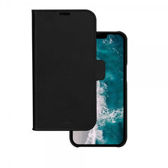 iPhone 14 Fodral
