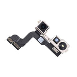 iPhone 14 Framkamera Original
