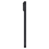 Spigen iPhone 14/iPhone 14 Plus Kameraskydd Glas.tR Optik 2-pack Crystal Clear