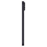 Spigen iPhone 14/iPhone 14 Plus Kameraskydd Glas.tR Optik 2-pack Crystal Clear