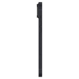 Spigen iPhone 14/iPhone 14 Plus Kameraskydd Glas.tR Optik 2-pack Svart