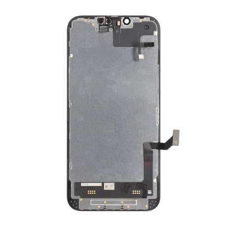 iPhone 14 Skärm Original LCD med nytt frontglas - Diagnostik pass