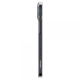 Spigen iPhone 14 Plus Skal Crystal Flex Crystal Clear