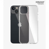 PanzerGlass iPhone 14 Plus Skal HardCase Transparent