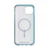 Gear4 iPhone 14 Plus Skal Milan Snap Aurora Ombre