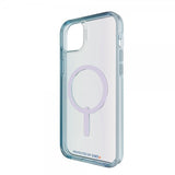 Gear4 iPhone 14 Plus Skal Milan Snap Aurora Ombre