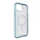 Gear4 iPhone 14 Plus Skal Milan Snap Aurora Ombre