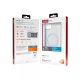 Gear4 iPhone 14 Plus Skal Milan Snap Aurora Ombre