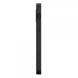 Gear4 iPhone 14 Plus Skal Rio Snap Svart